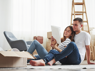 assurance habitation